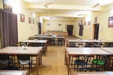Hotel Pithla Haveli